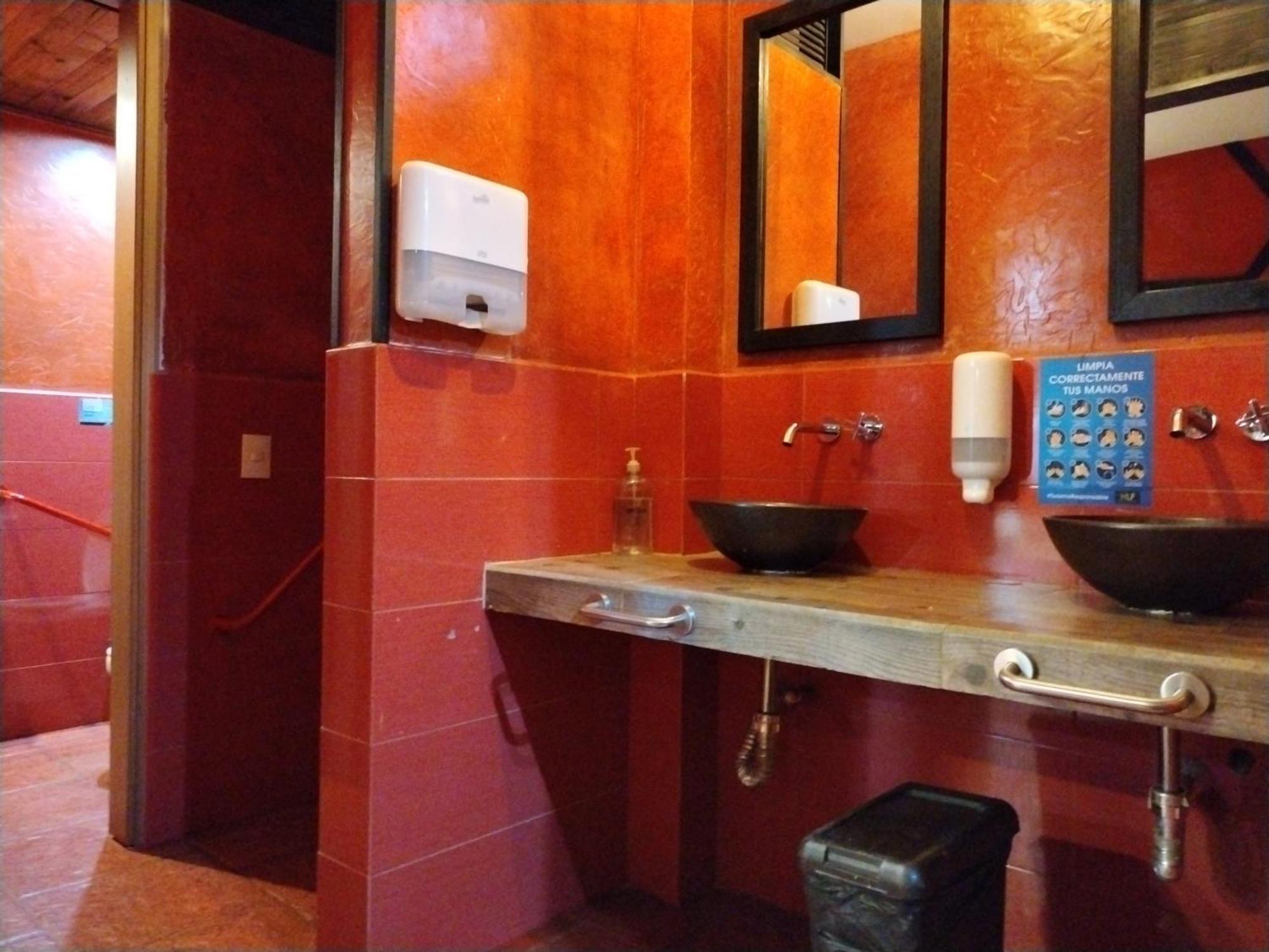 Hotel Capitan Ricaurte Villa de Leyva Zewnętrze zdjęcie