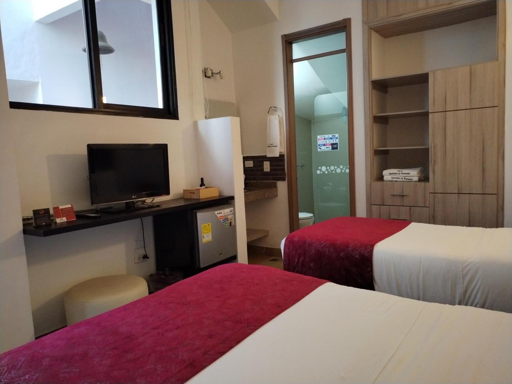 Hotel Capitan Ricaurte Villa de Leyva Zewnętrze zdjęcie
